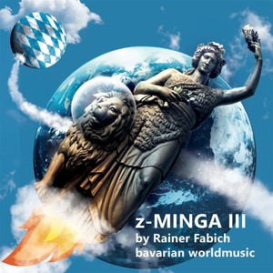 Z-Minga III