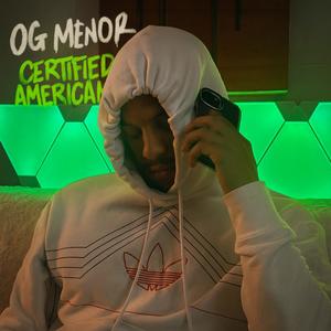 Certified American (Explicit)