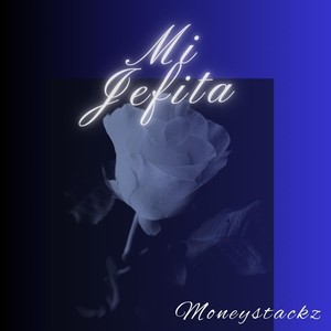 Mi Jefita