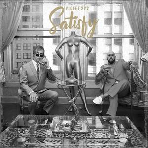 Junebug Slim - Satisfy