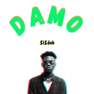 Damo