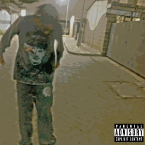 Wake Up! get GEEKD! n Slide! (Explicit)
