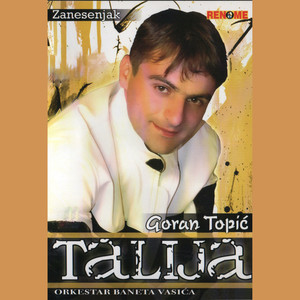 Ko uživa u tvom telu