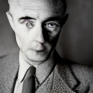 Oppenheimer