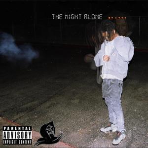 The Night Alone (Explicit)