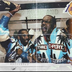 Glitches and Switches (feat. 15racks) (Explicit)