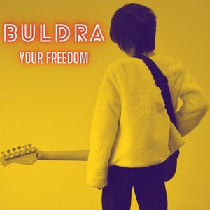 Your Freedom