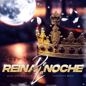 Reina De La Noche