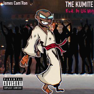 The Kumite (Explicit)