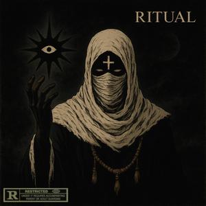 Ritual (feat. Yvng Doja & XWOLF!EA) (Explicit)