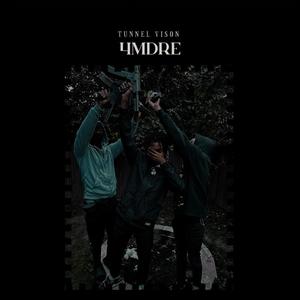 Who Knows (Explicit)