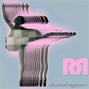 Classical Baroque Ringtone