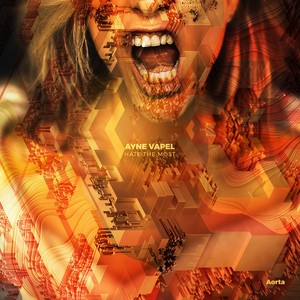 Hate the Most (Original Mix)