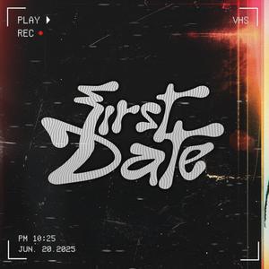 First Date (Explicit)