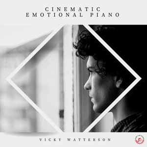 Cinematic Emotional Piano (Original Mix)