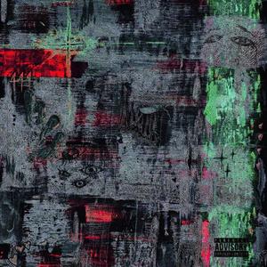 whole.lotta (feat. wlywugga) (Explicit)