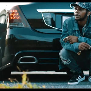 Regular Ting (Explicit)