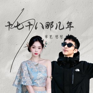 十七十八那几年