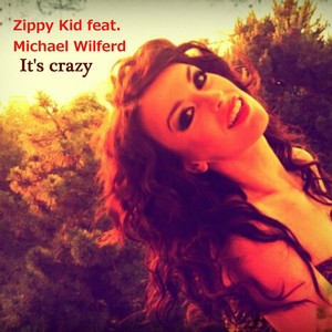 Its Crazy (feat. Michael Wilferd)