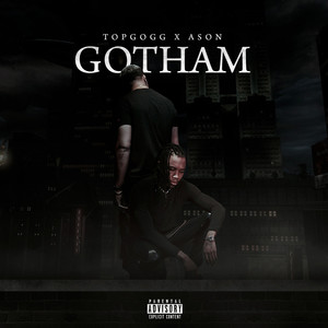 Gotham (Explicit)