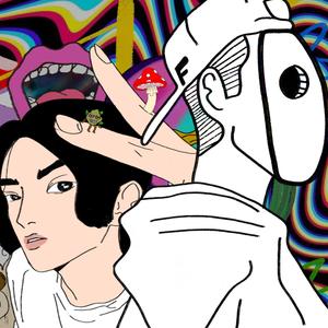 Shorty (feat. SC Vyen & Double G') (Explicit)