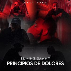 Principio de dolores