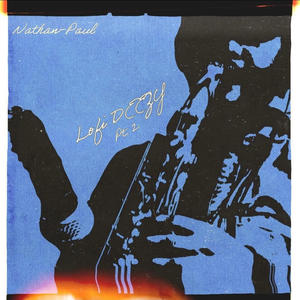 Sunshine and Brown Eyes