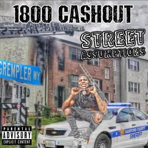 Hamilton(feat. Turk P. Diddy) (Explicit)