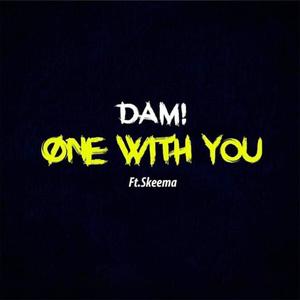 One With You (feat. Skeema)