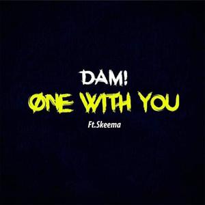 One With You(feat. Skeema)