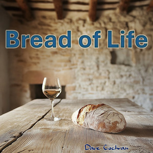 Bread of Life