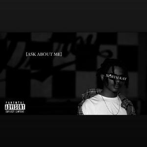 RIVERWALK (Explicit)