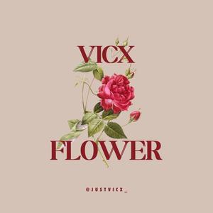 Flower (Live version|Explicit)