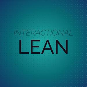 Interactional Lean