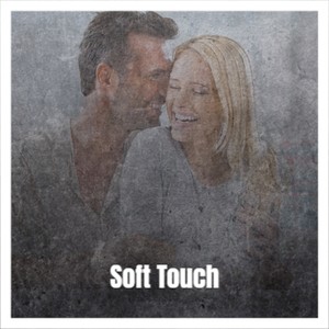 Soft Touch