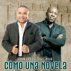 Cómo una Novela