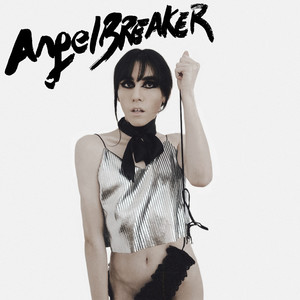 Angel Breaker