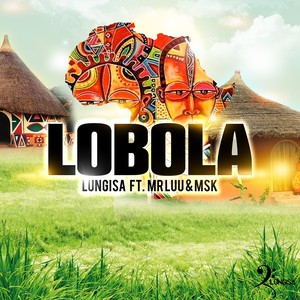 Lobola