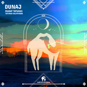 Dunaj