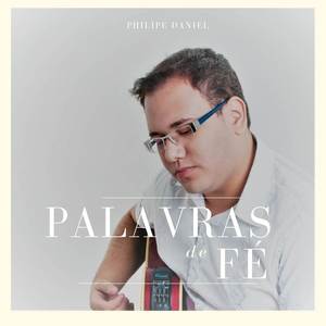 Palavras de Fé