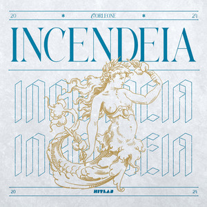 Incendeia (Explicit)