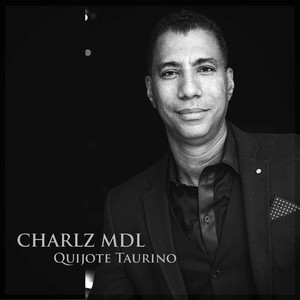 Escarlata(feat. Guillermo Guzman)