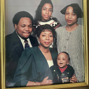 I Dont Care (feat. J King & Zig) (Explicit)