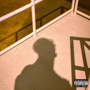 X DND ESTÁS ? X (Donde Estás?)