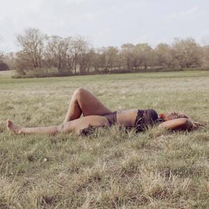 Tanenisha (Explicit)