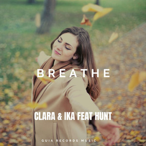 Breathe