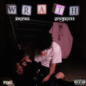 WRATH (Explicit)