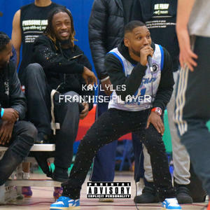 Prayers (feat. Wallo267) (Explicit)