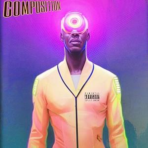 Composition (Explicit)