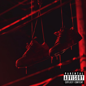 Им не понять (Explicit)